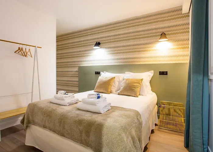 Apartment Cmg - Tour Eiffel Champs De Mars Paris