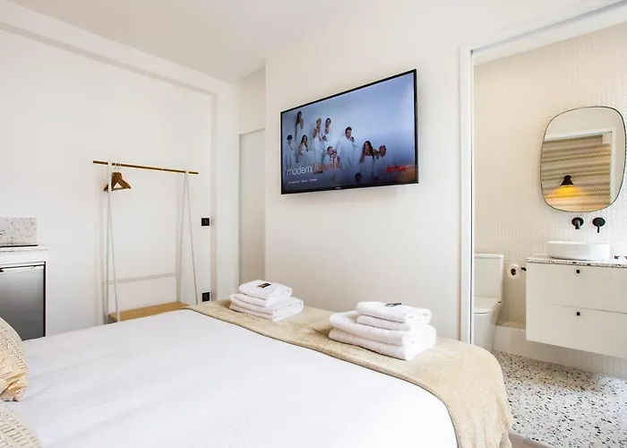 Cmg - Tour Eiffel Champs De Mars Apartment Paris