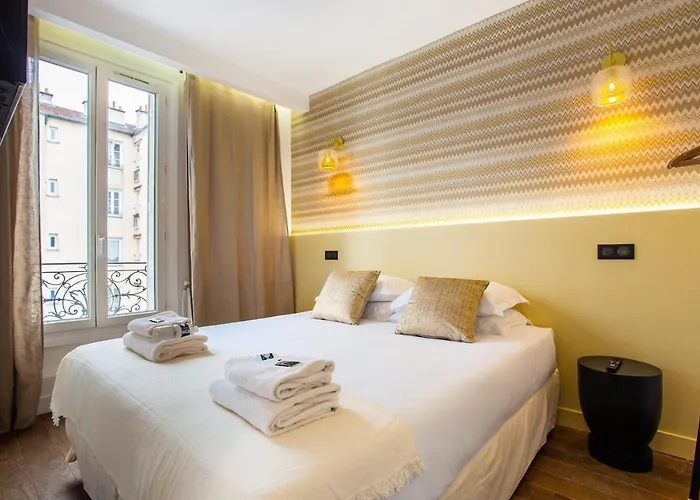 Cmg - Tour Eiffel Champs De Mars Apartment *