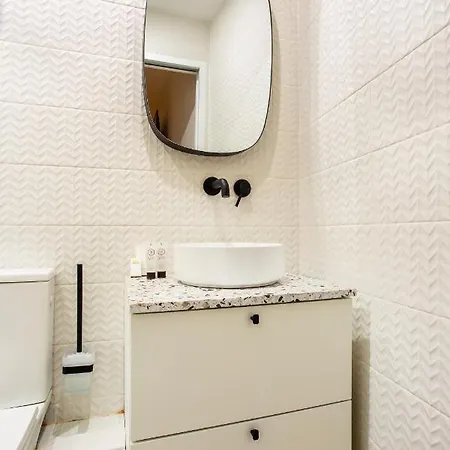 Cmg - Tour Eiffel Champs De Mars Paris