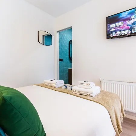 Cmg - Tour Eiffel Champs De Mars Paris