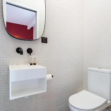 Cmg - Tour Eiffel Champs De Mars