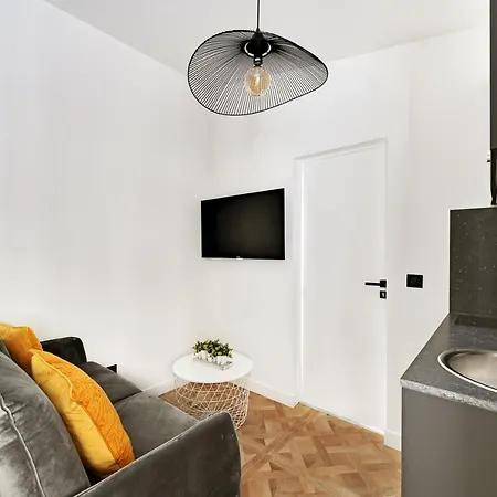 Cmg - Tour Eiffel Champs De Mars Paris